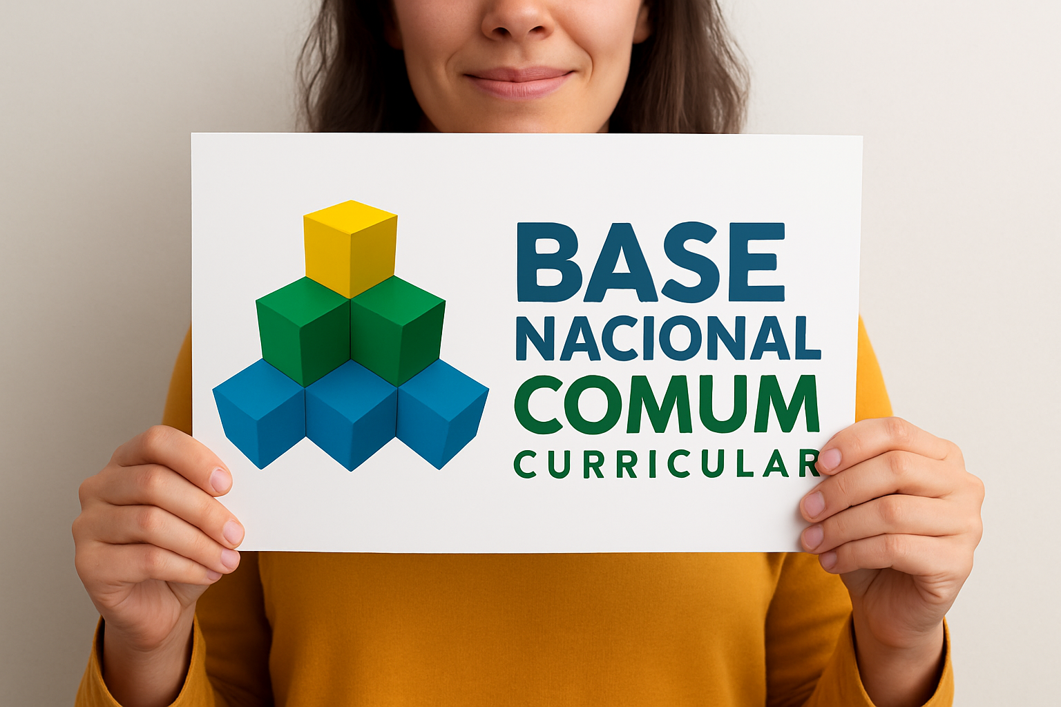 Série desafios atuais da educação brasileira: BNCC da Computação