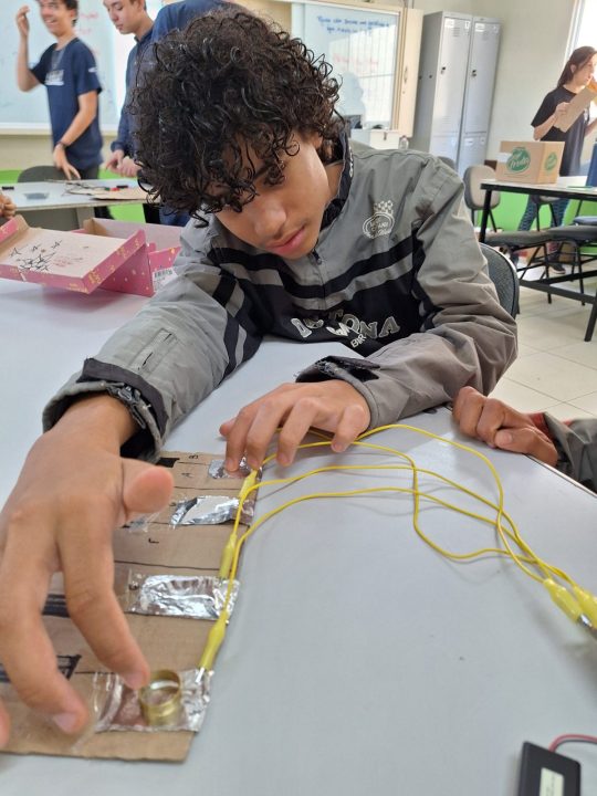 Por que a Escola deve Inovar e como começar hoje!